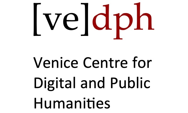 Venice Centre for Digital and Public Humanities